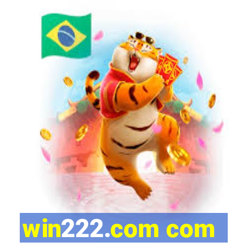 win222.com com